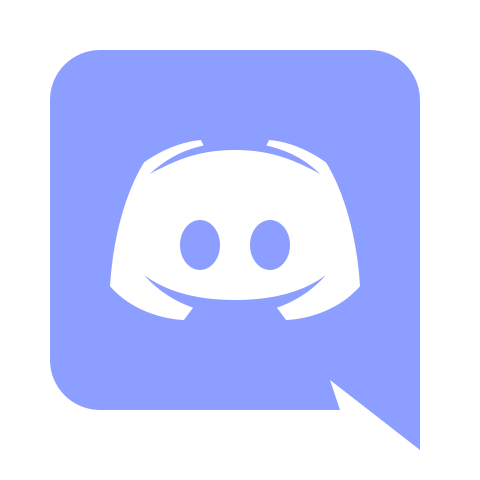 discord